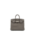 copy-of-hermes-bag-template-3