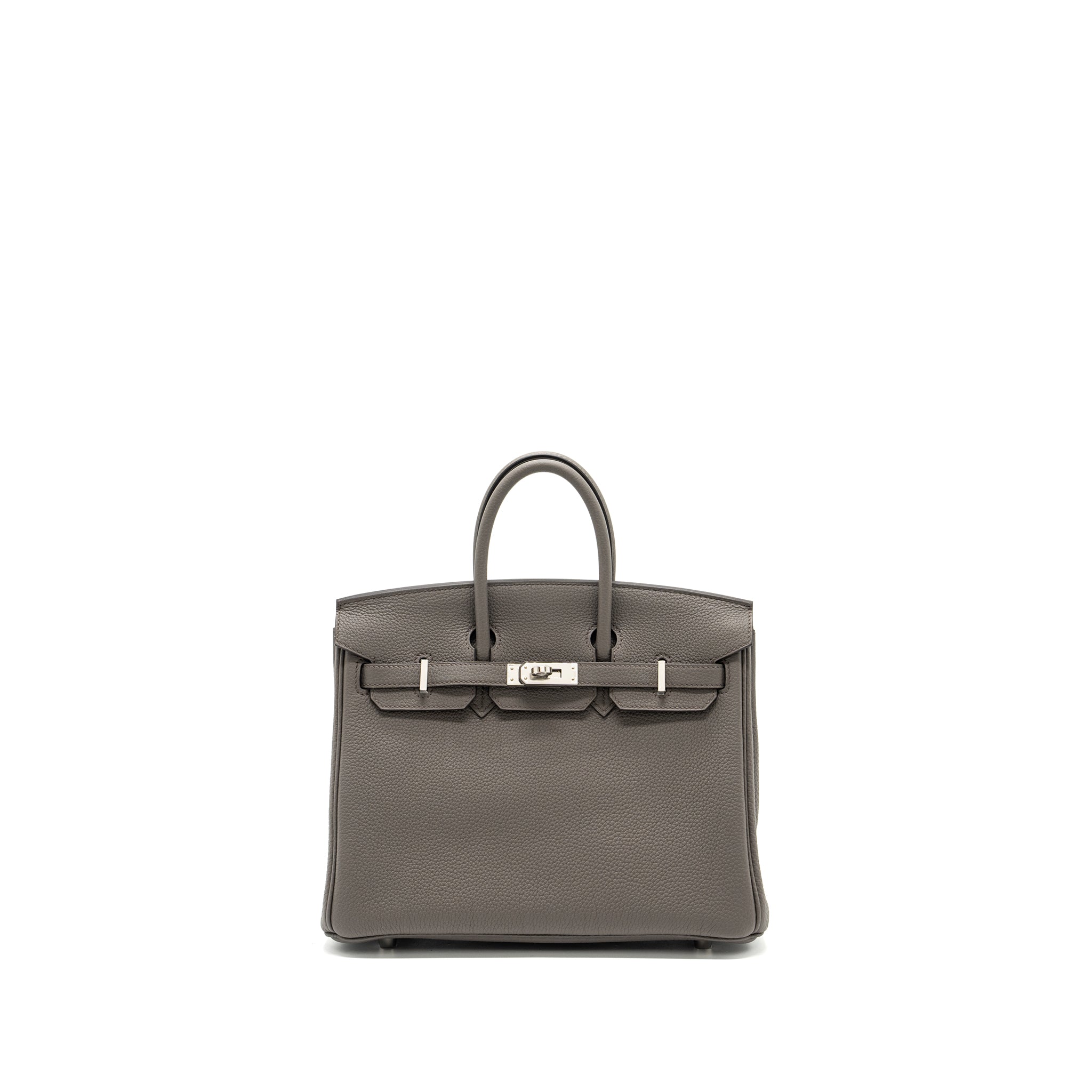 copy-of-hermes-bag-template-3