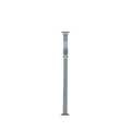 hermes-41mm-double-tour-apple-watch-band-blue-lin-shw