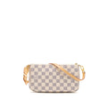 louis-vuitton-pochette-accessories-damier-azur-ghw
