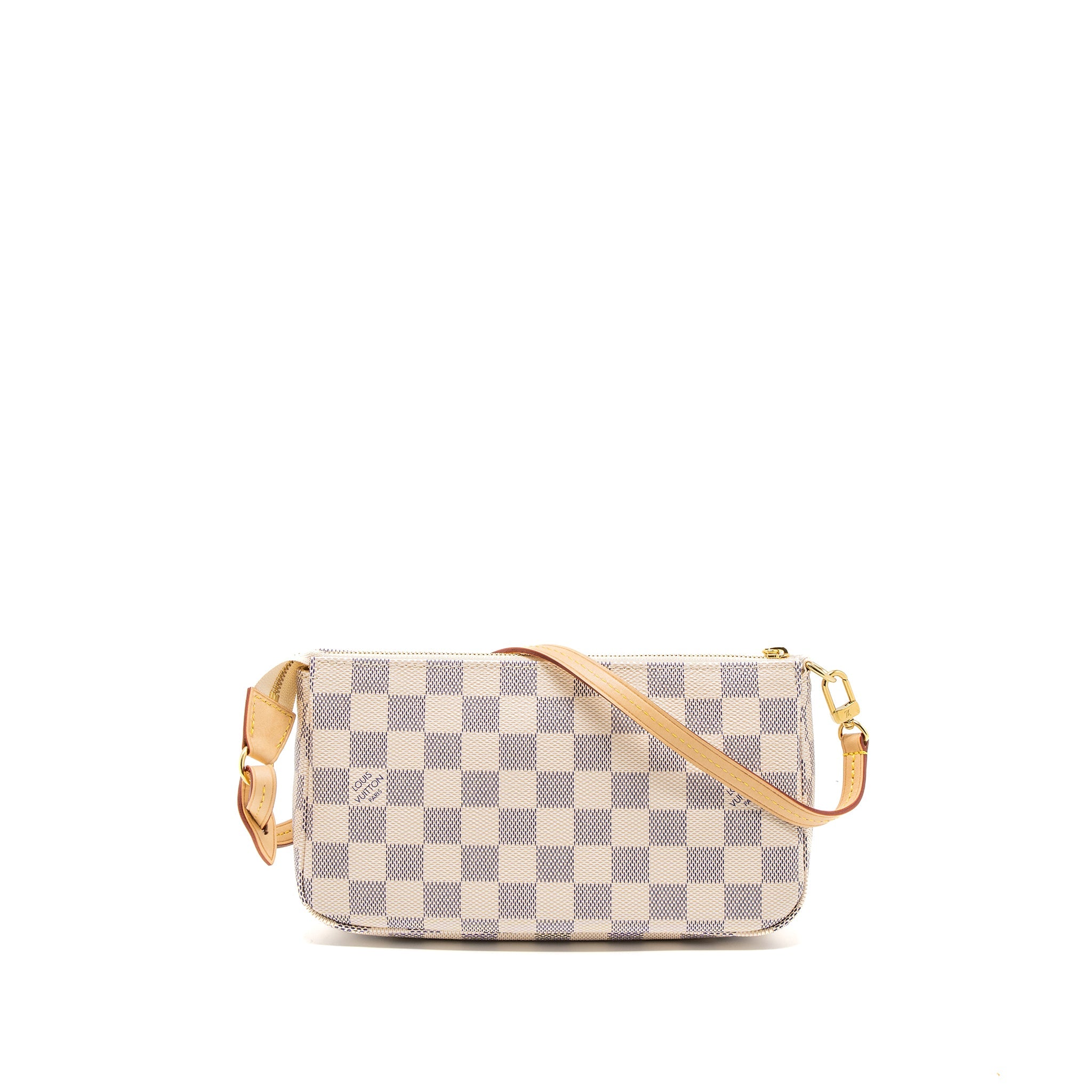 louis-vuitton-pochette-accessories-damier-azur-ghw