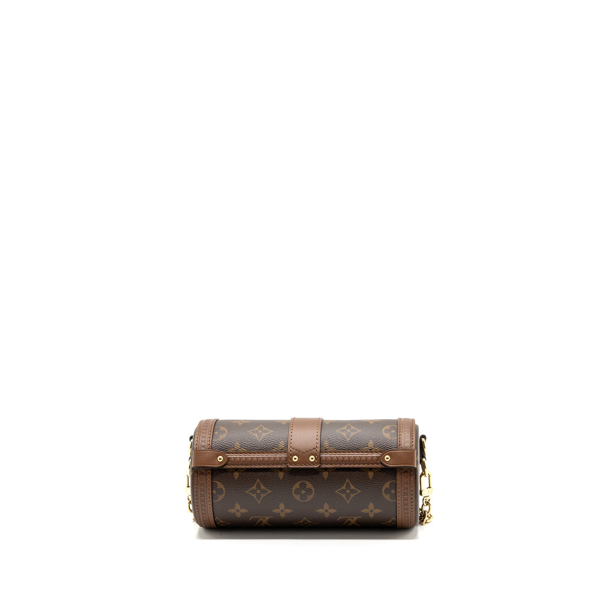louis-vuitton-papillon-trunk-monogram-canvas-ghw-4