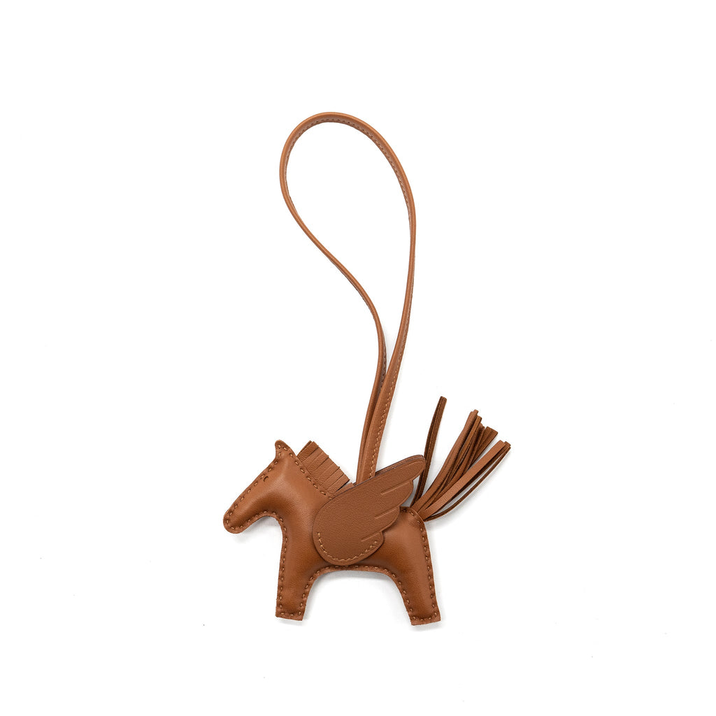 hermes-rodeo-pegase-pm-bag-charm-gold-stamp-b-3