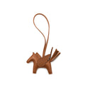 hermes-rodeo-pegase-pm-bag-charm-gold-stamp-b-3