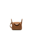 hermes-mini-lindy-clemence-gold-shw-stamp-u-3