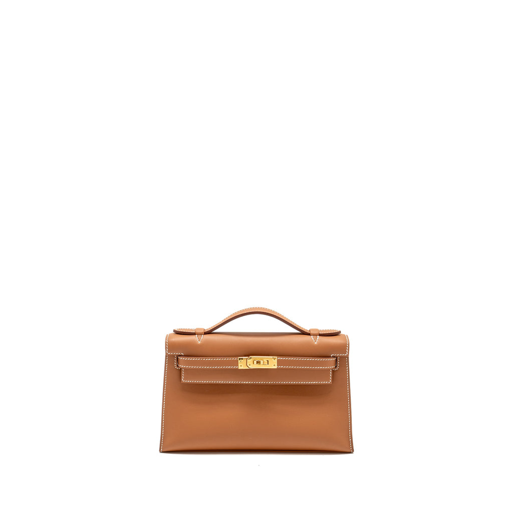 hermes-kelly-pochette-swift-gold-ghw-stamp-w-copy