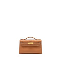 hermes-kelly-pochette-swift-gold-ghw-stamp-w-copy