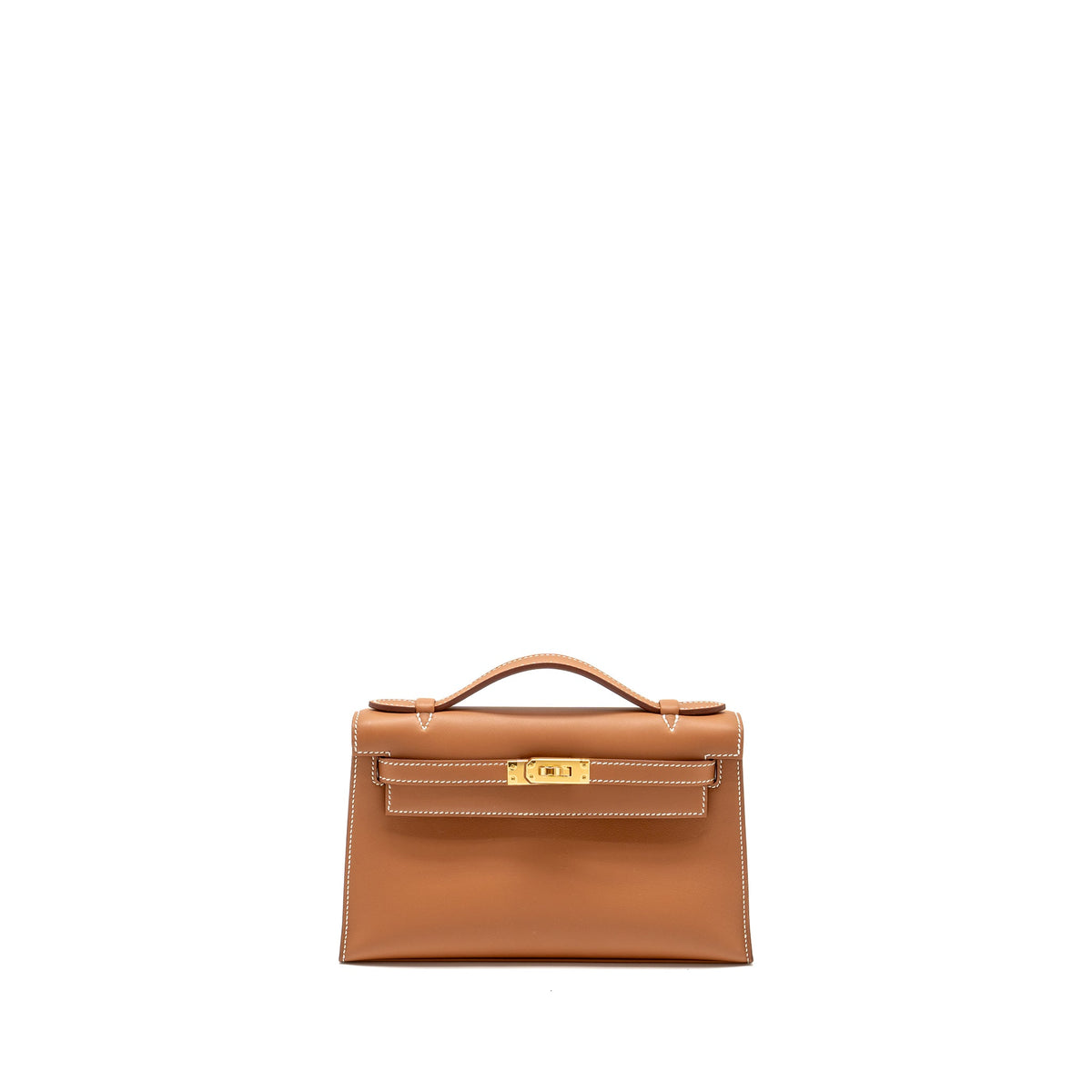 hermes-kelly-pochette-swift-gold-ghw-stamp-w-copy