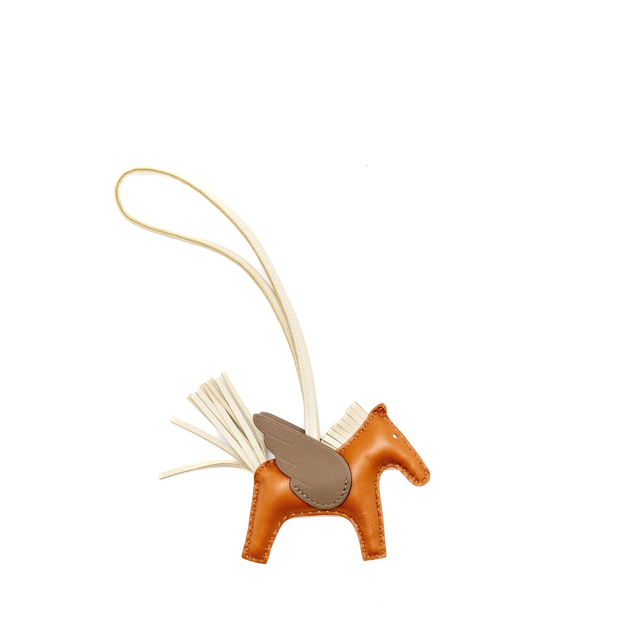 hermes-rodeo-pegase-pm-bag-charm-gold-craie-etoupe-stamp-b-2