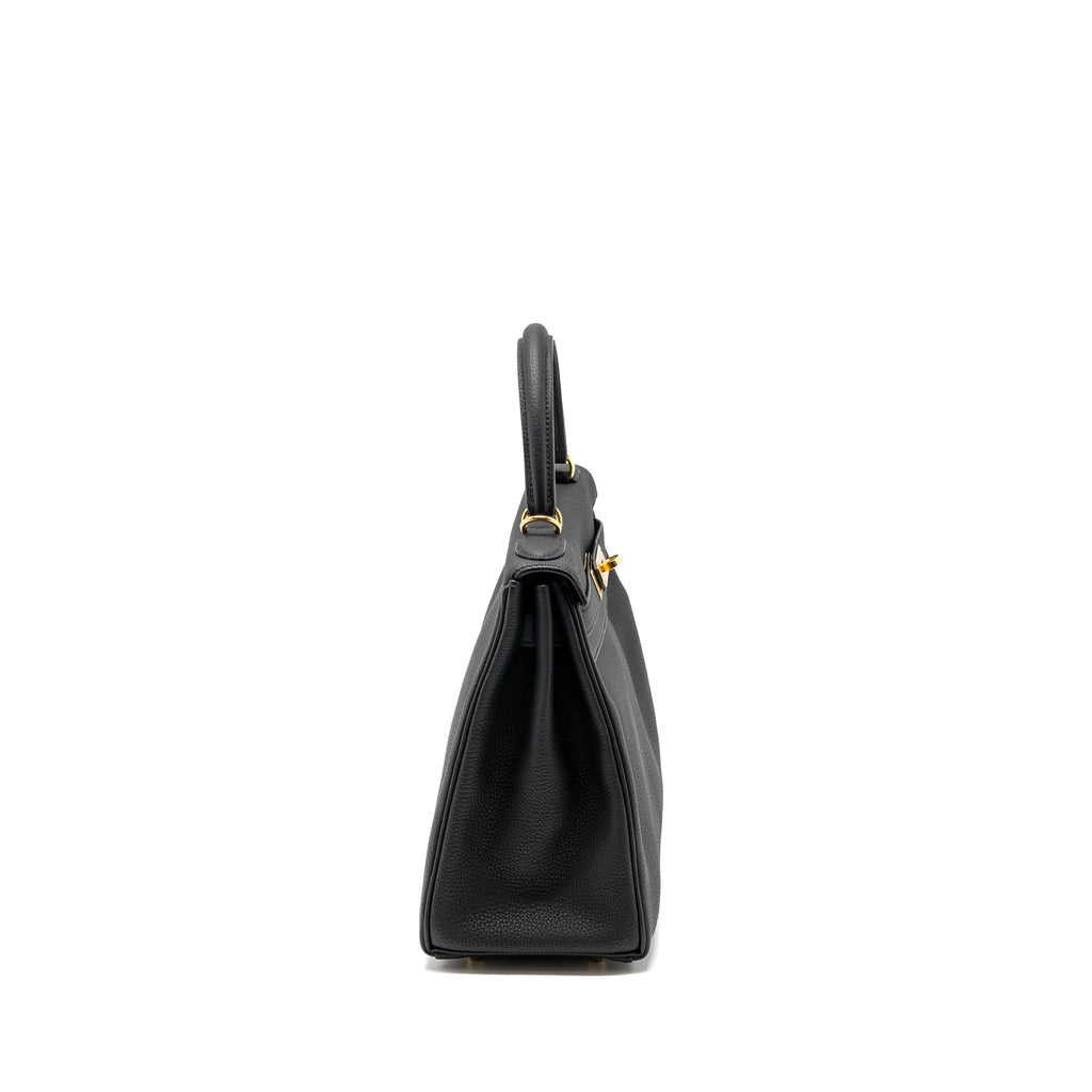 hermes-kelly-28-togo-black-ghw-stamp-u-copy