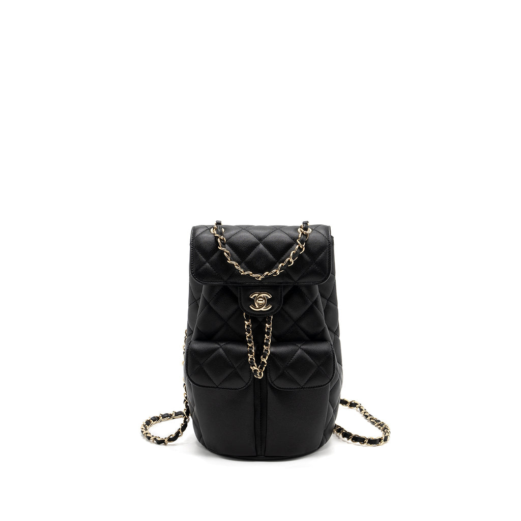 chanel-22s-mini-backpack-caviar-black-lghwmicrochip