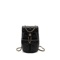 chanel-22s-mini-backpack-caviar-black-lghwmicrochip