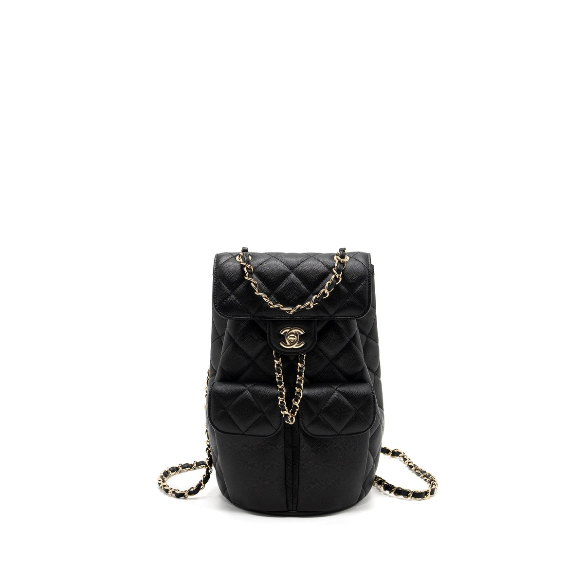 chanel-22s-mini-backpack-caviar-black-lghwmicrochip