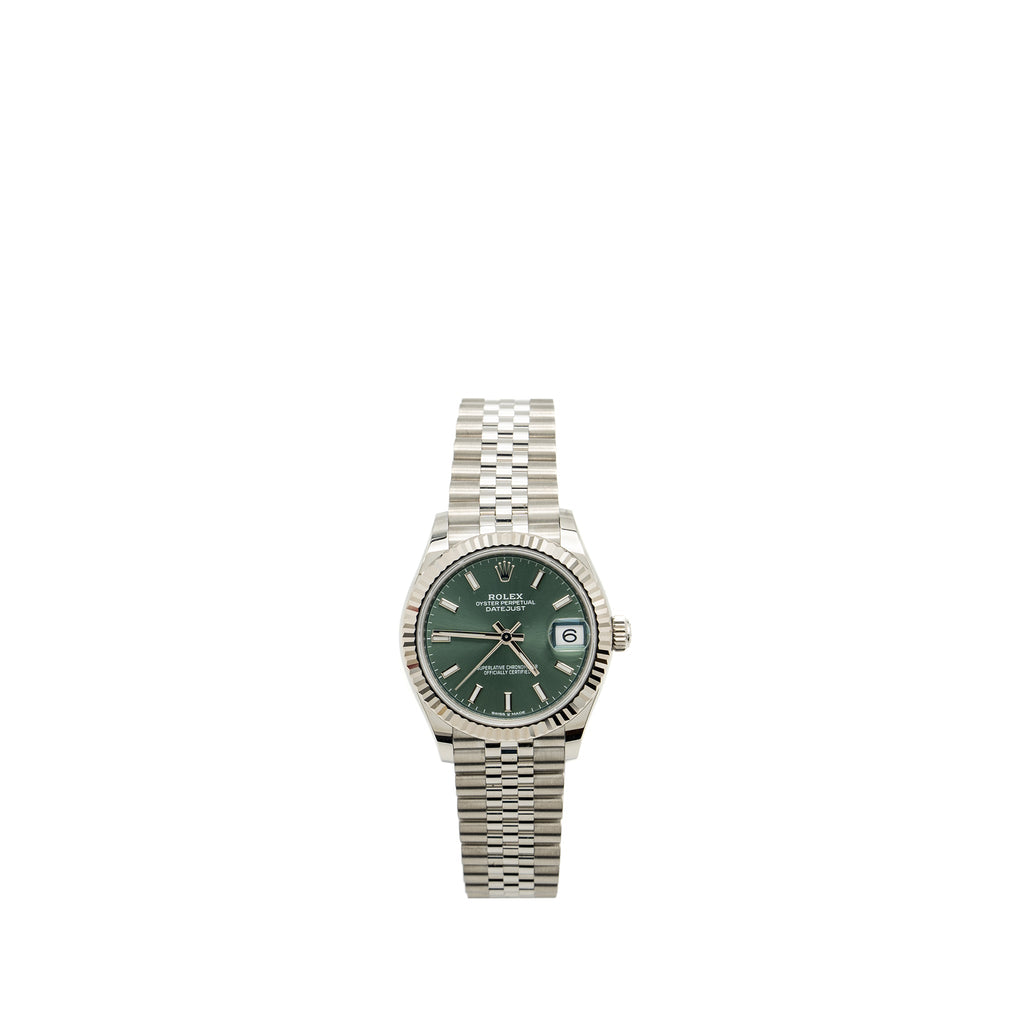 rolex-datejust-31mm-oystersteel-white-gold-mint-green-dial-with-jubilee-bracelet-model-278274-0018
