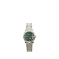 rolex-datejust-31mm-oystersteel-white-gold-mint-green-dial-with-jubilee-bracelet-model-278274-0018
