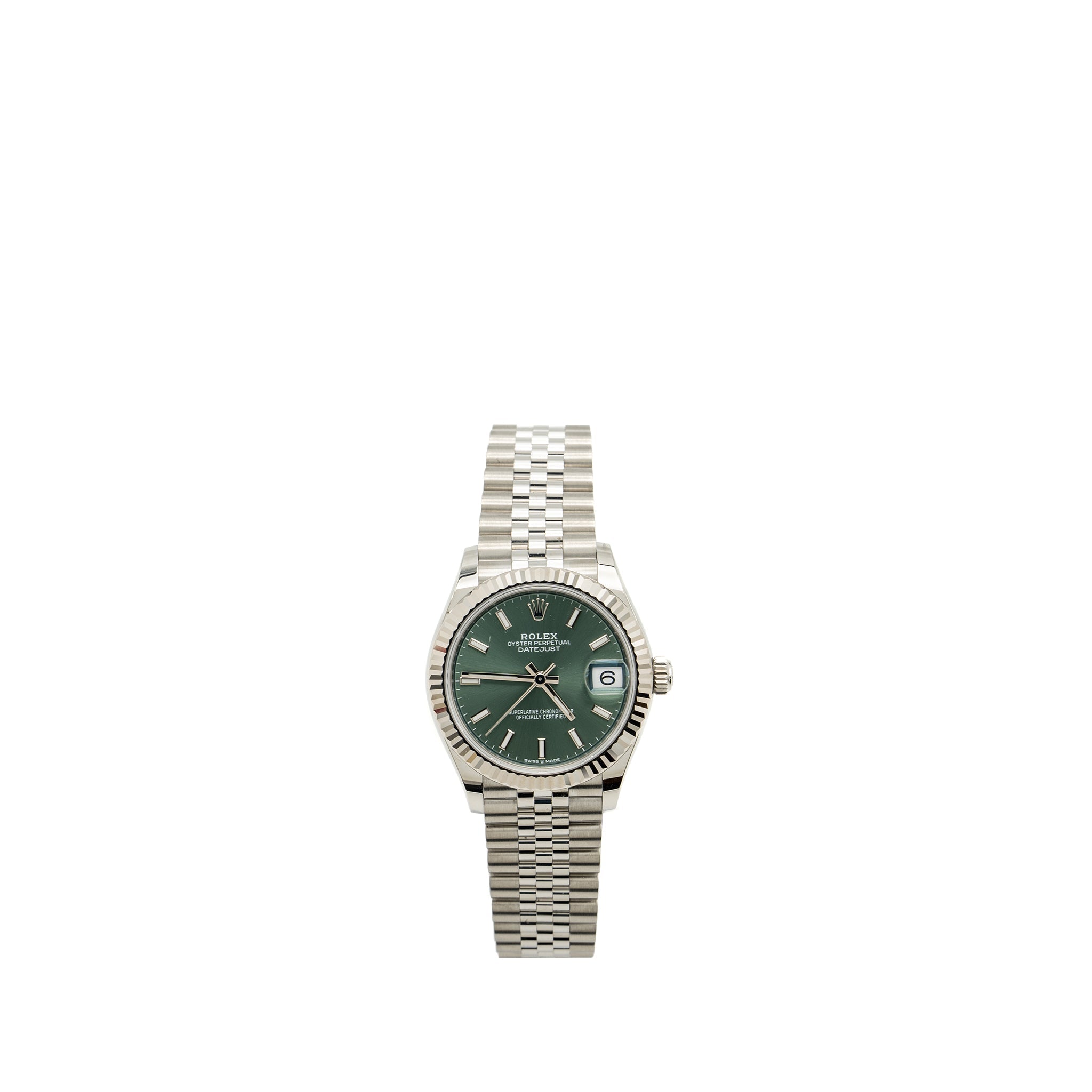 rolex-datejust-31mm-oystersteel-white-gold-mint-green-dial-with-jubilee-bracelet-model-278274-0018