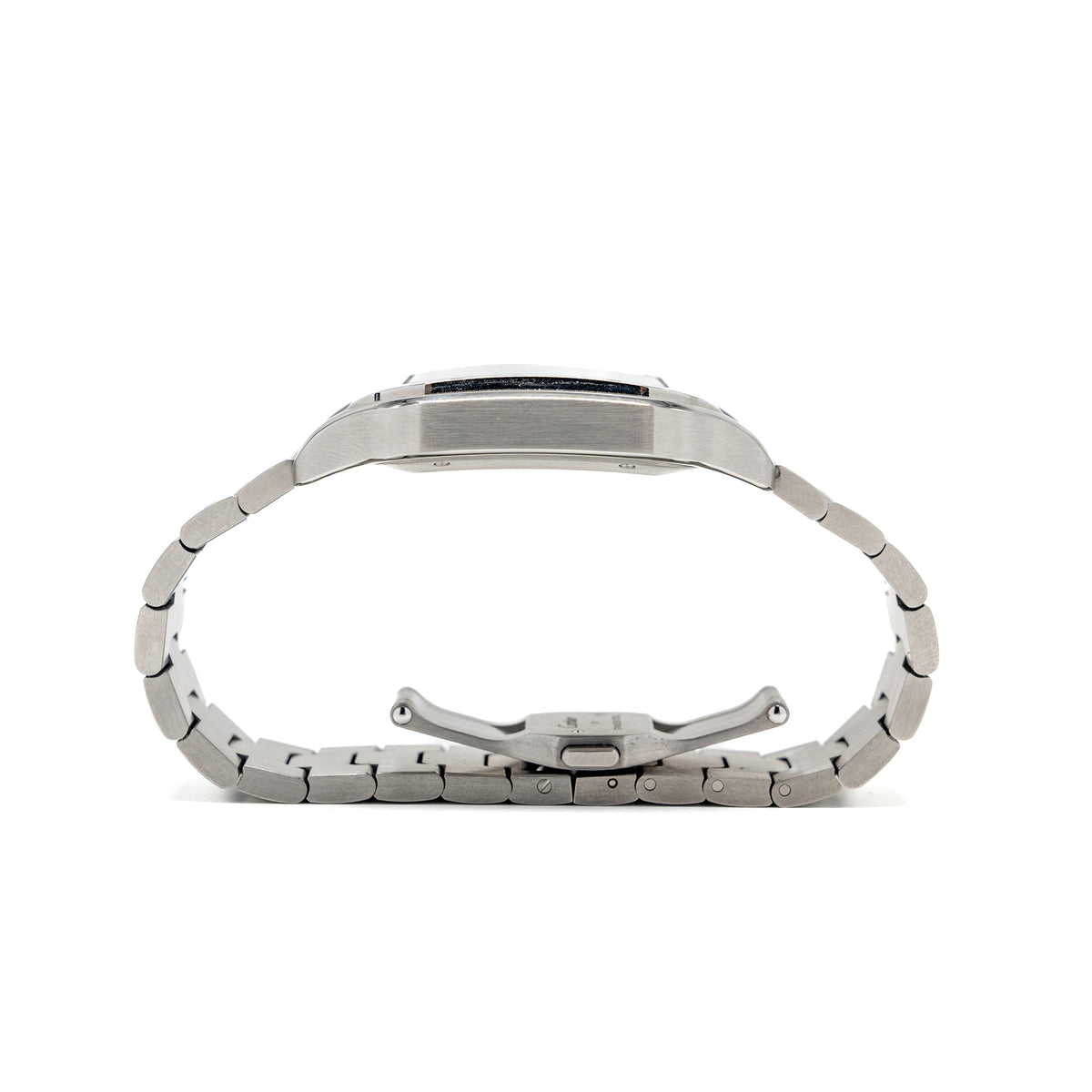 cartier-santos-de-cartier-watch-large-model-stainless-steel-ref-wssa0018