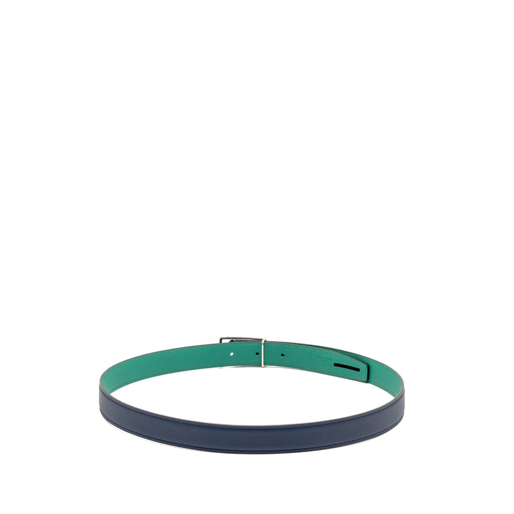 hermes-size-80-reversible-belt-swift-epsom-navy-vert-jade-with-caleche-buckle-shw-stamp-z