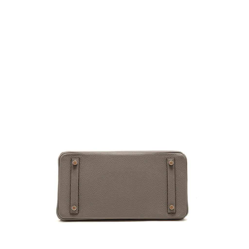 hermes-birkin-30-togo-gris-meyer-shw-stamp-b-copy
