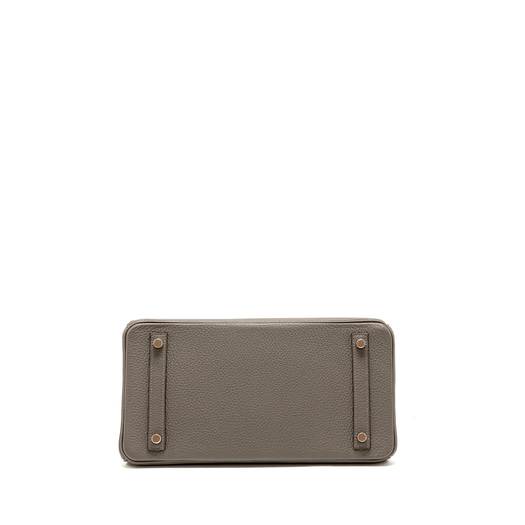 hermes-birkin-30-togo-gris-meyer-shw-stamp-b-copy