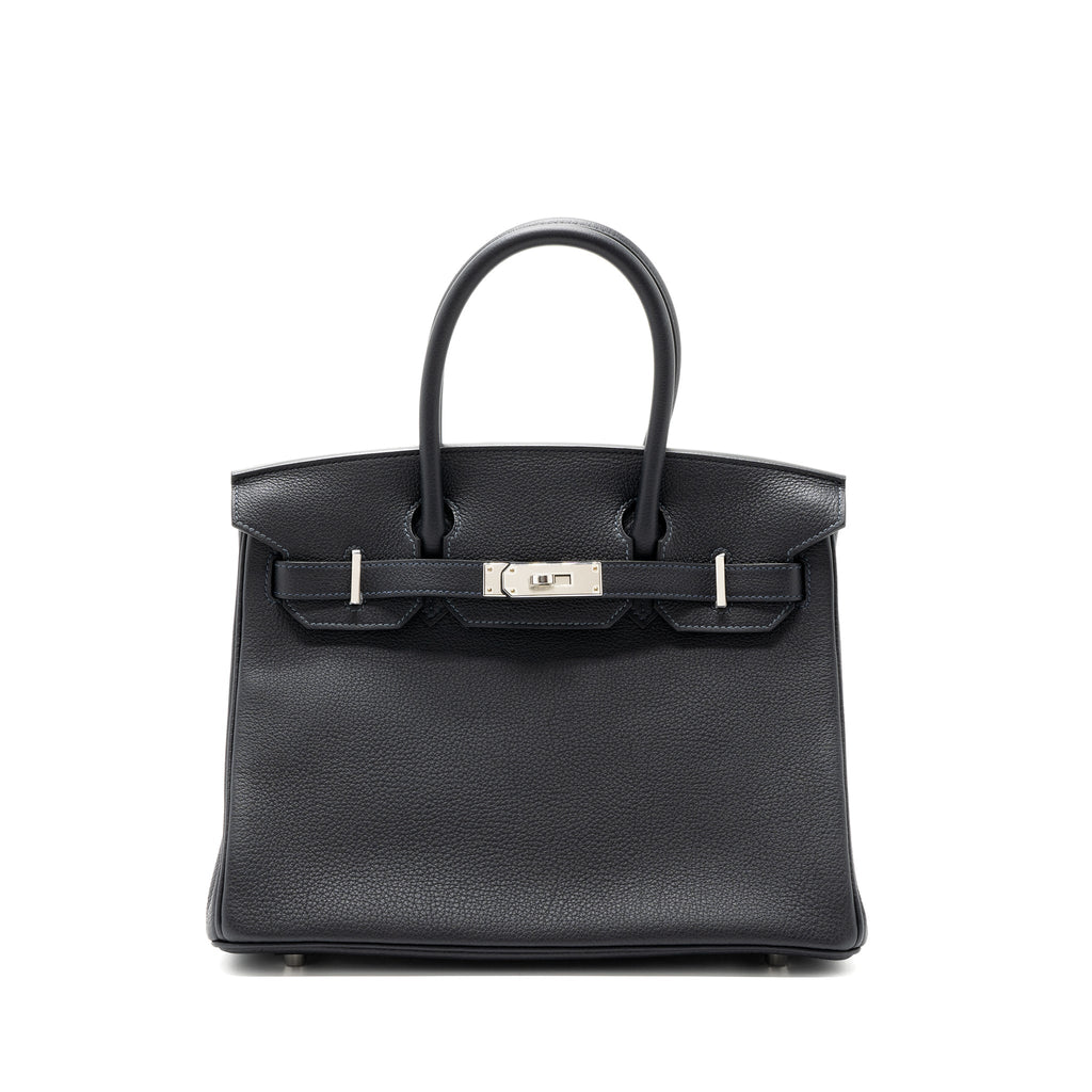 copy-of-hermes-birkin-30-togo-caban-shw-stamp-b