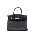 copy-of-hermes-birkin-30-togo-caban-shw-stamp-b