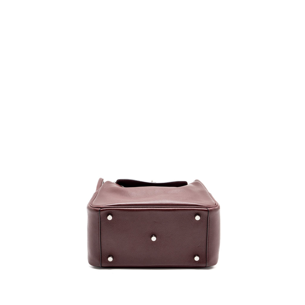 hermes-lindy-26-evercolor-57-bordeaux-shw-stamp-a