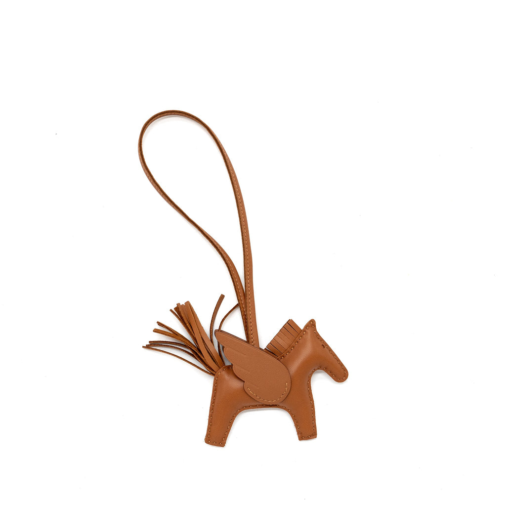 hermes-rodeo-pegase-pm-bag-charm-gold-stamp-b-5