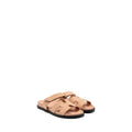 hermes-size-40-femme-chypre-sandals-chevre-goatskin-suede-nude
