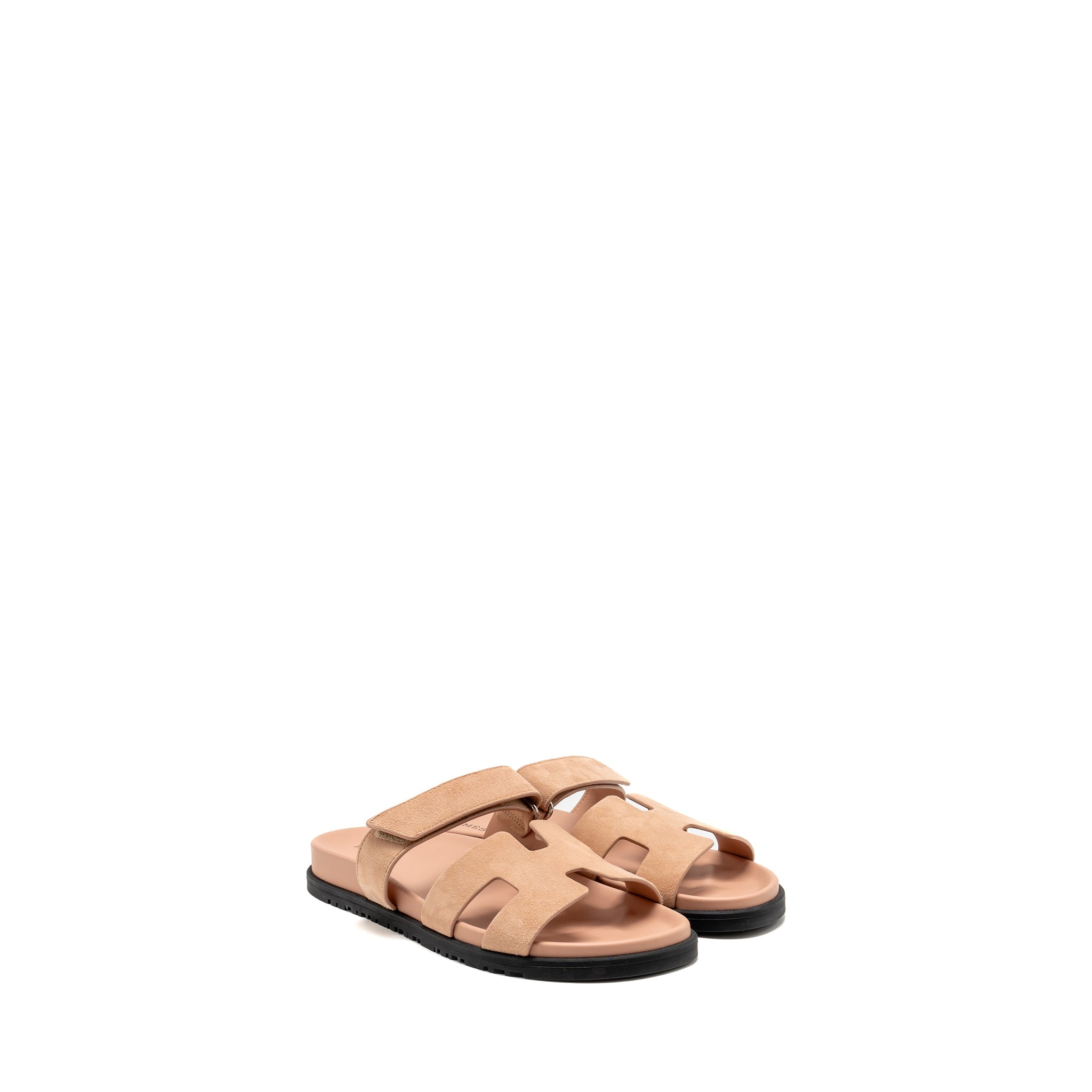 hermes-size-40-femme-chypre-sandals-chevre-goatskin-suede-nude