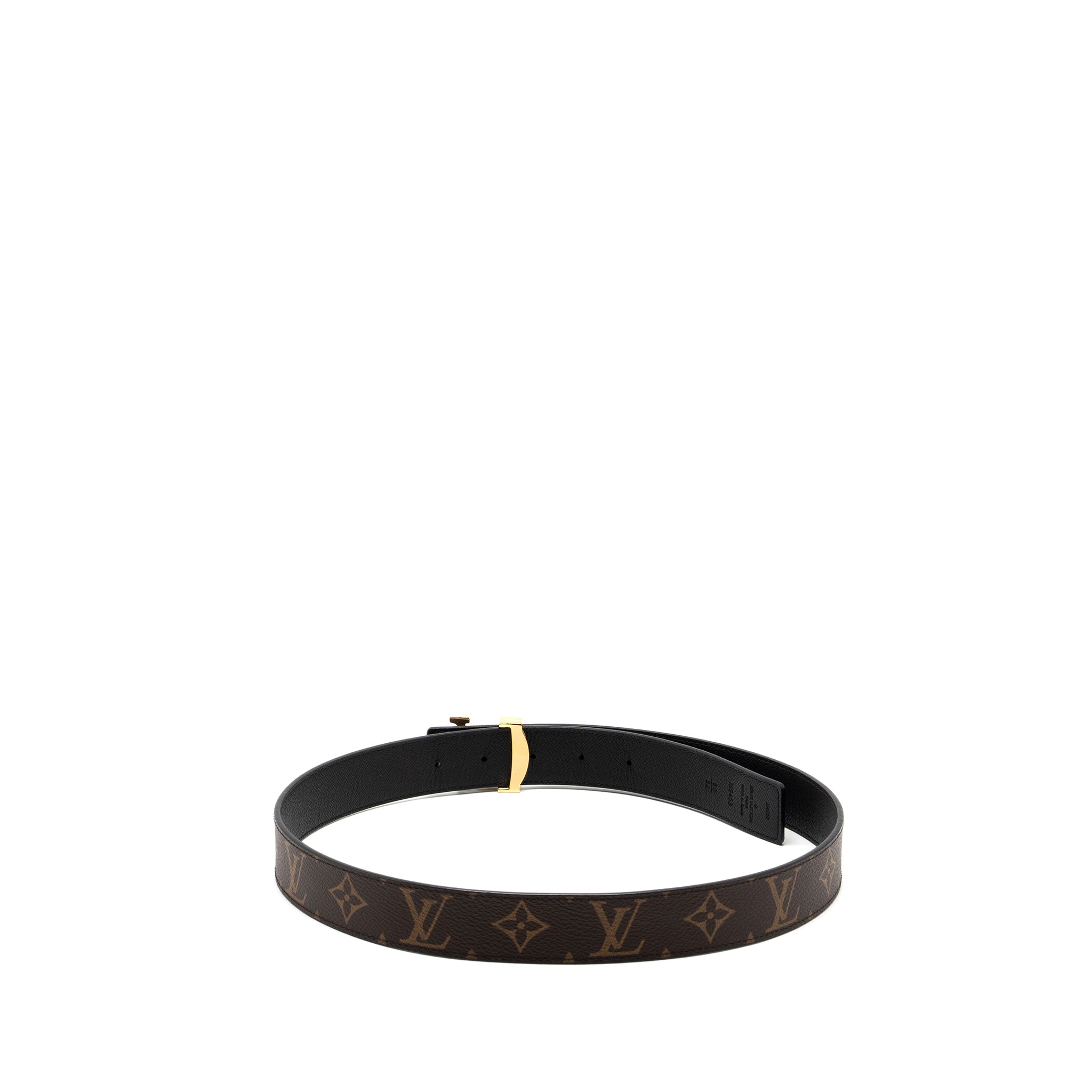 louis-vuitton-size-80-belt-monogram-canvas-black-ghw