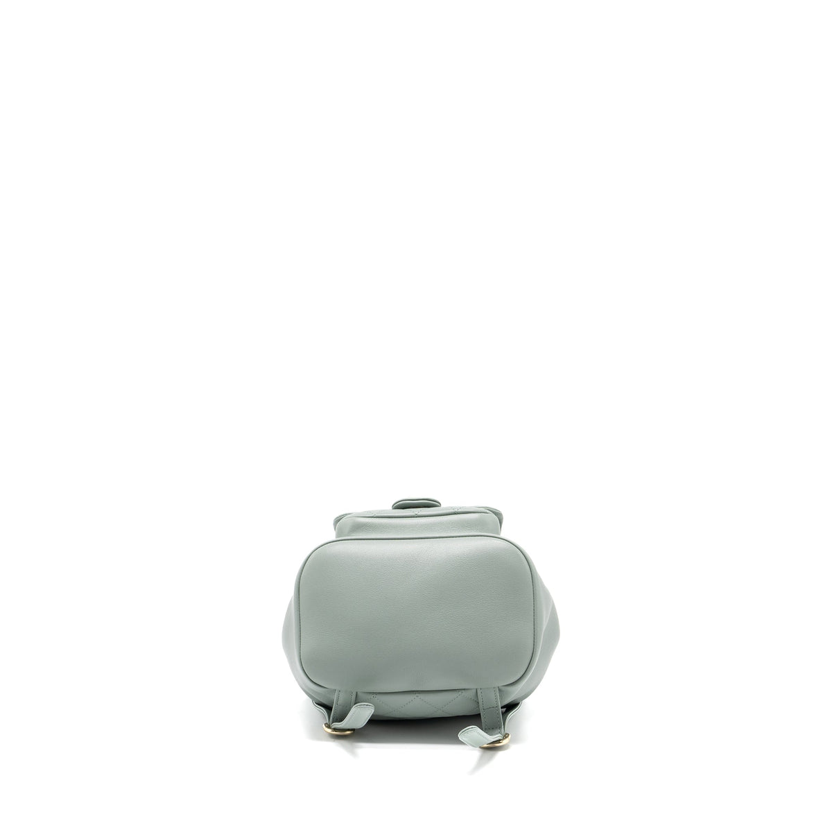 chanel-23c-mini-duma-backpack-calfskin-light-grey-lghw-microchip