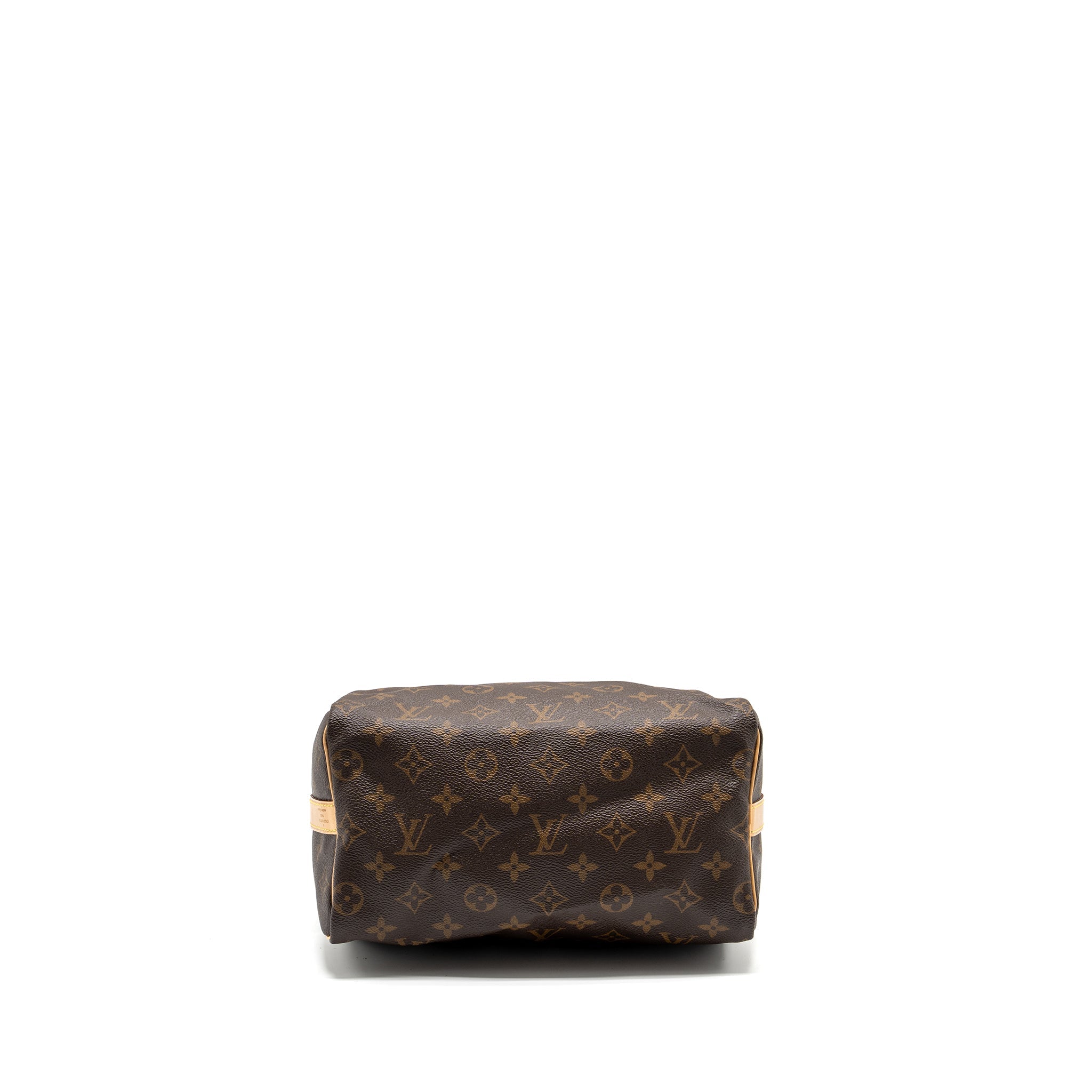 louis-vuitton-speedy-bandouliere-25-monogram-canvas-ghw-5