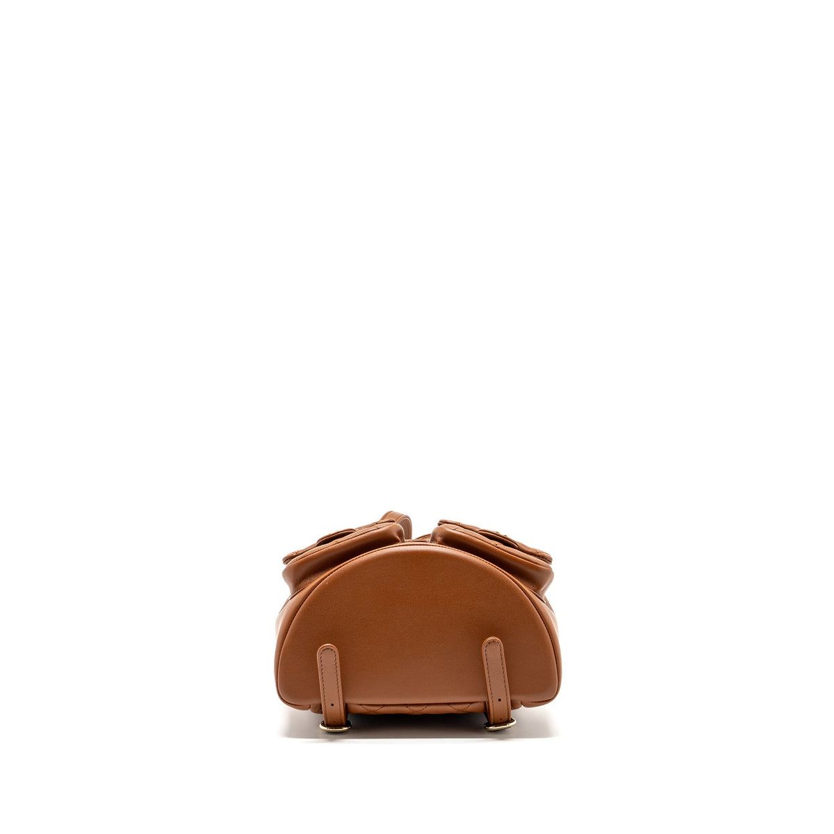 chanel-23a-triple-pack-backpack-calfskin-caramel-lghw-microchip