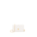 chanel-pearl-crush-wallet-on-chain-lambskin-white-brushed-ghw-microchip