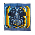 hermes-90cm-silk-scarf-brides-de-gala-multicolour-copy
