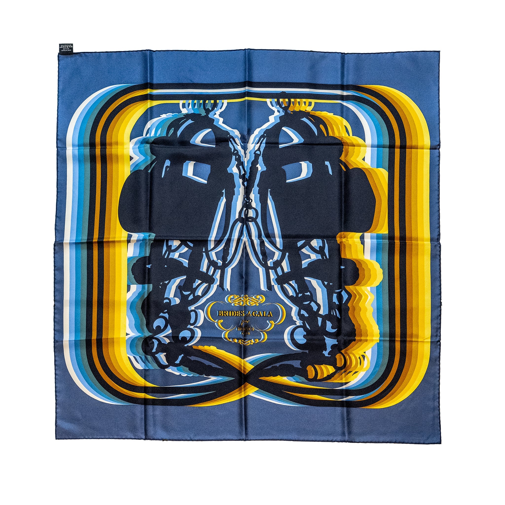 hermes-90cm-silk-scarf-brides-de-gala-multicolour-copy