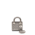 dior-bag-template-copy
