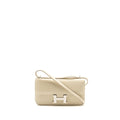 hermes-constance-elan-epsom-craie-shw-stamp-w-copy
