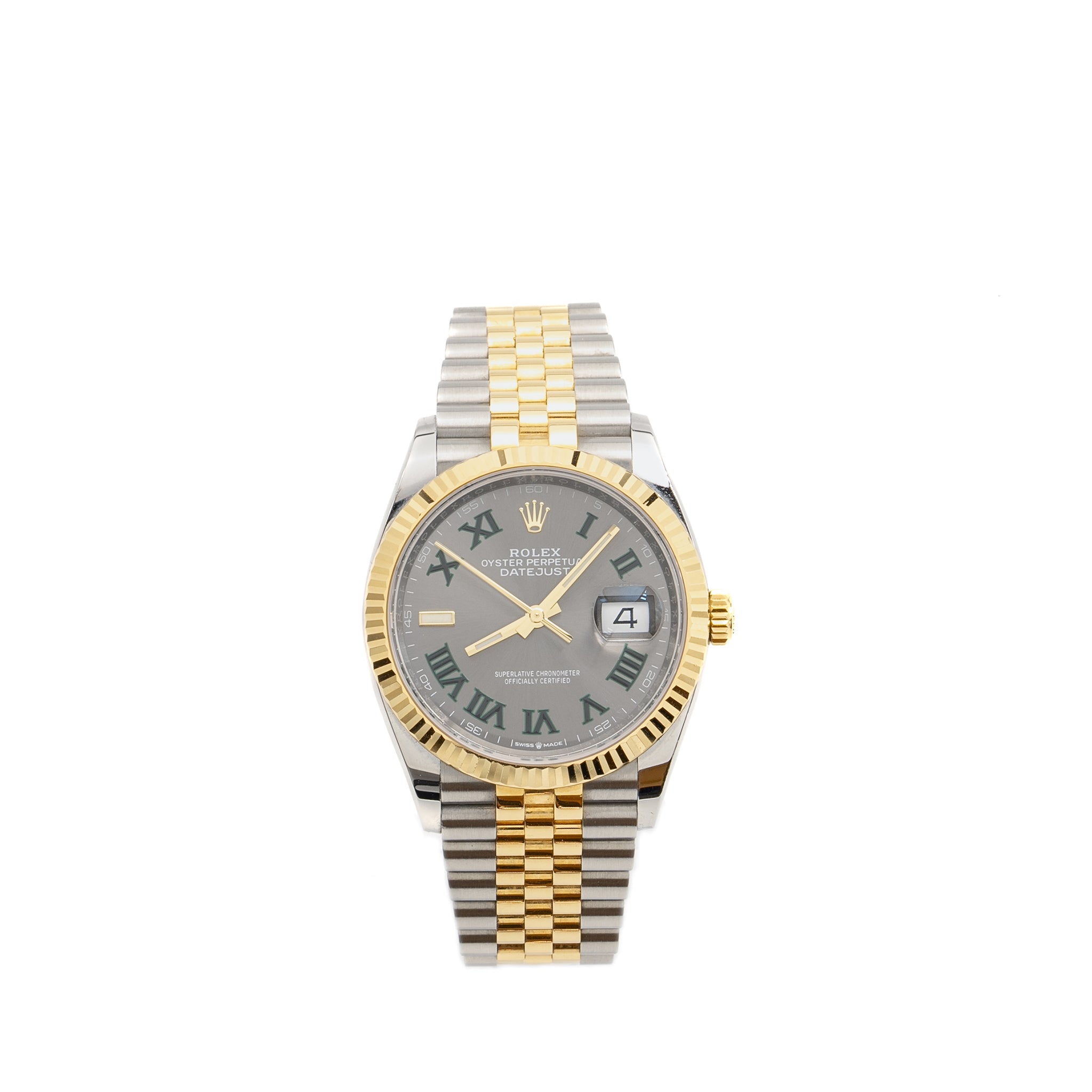 rolex-datejust-36-oyster-steel-yellow-gold-slate-dial-jubilee-bracelet-model-126233-0035