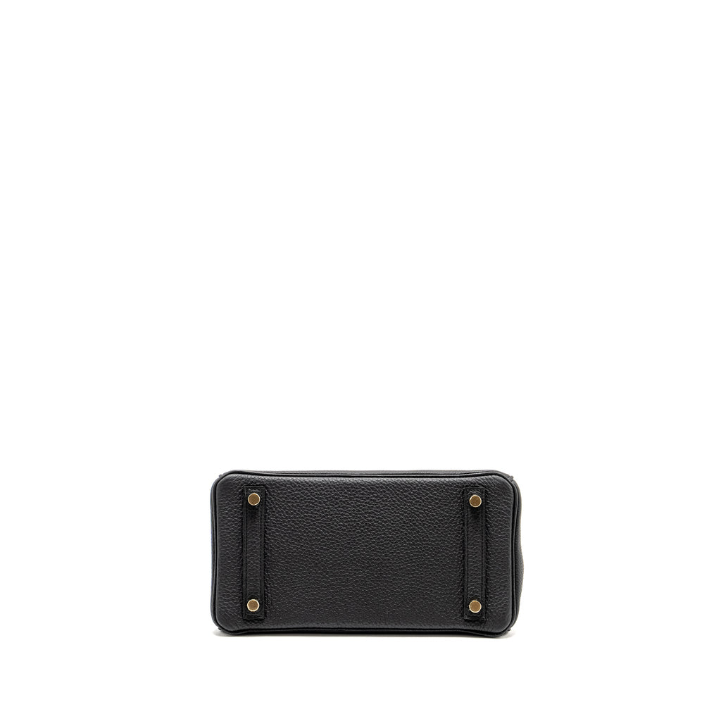 hermes-birkin-25-togo-black-ghw-stamp-w-copy