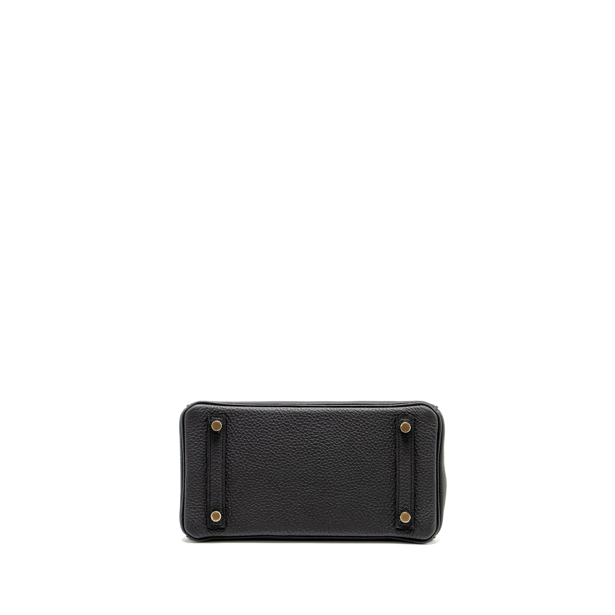 hermes-birkin-25-togo-black-ghw-stamp-w-copy