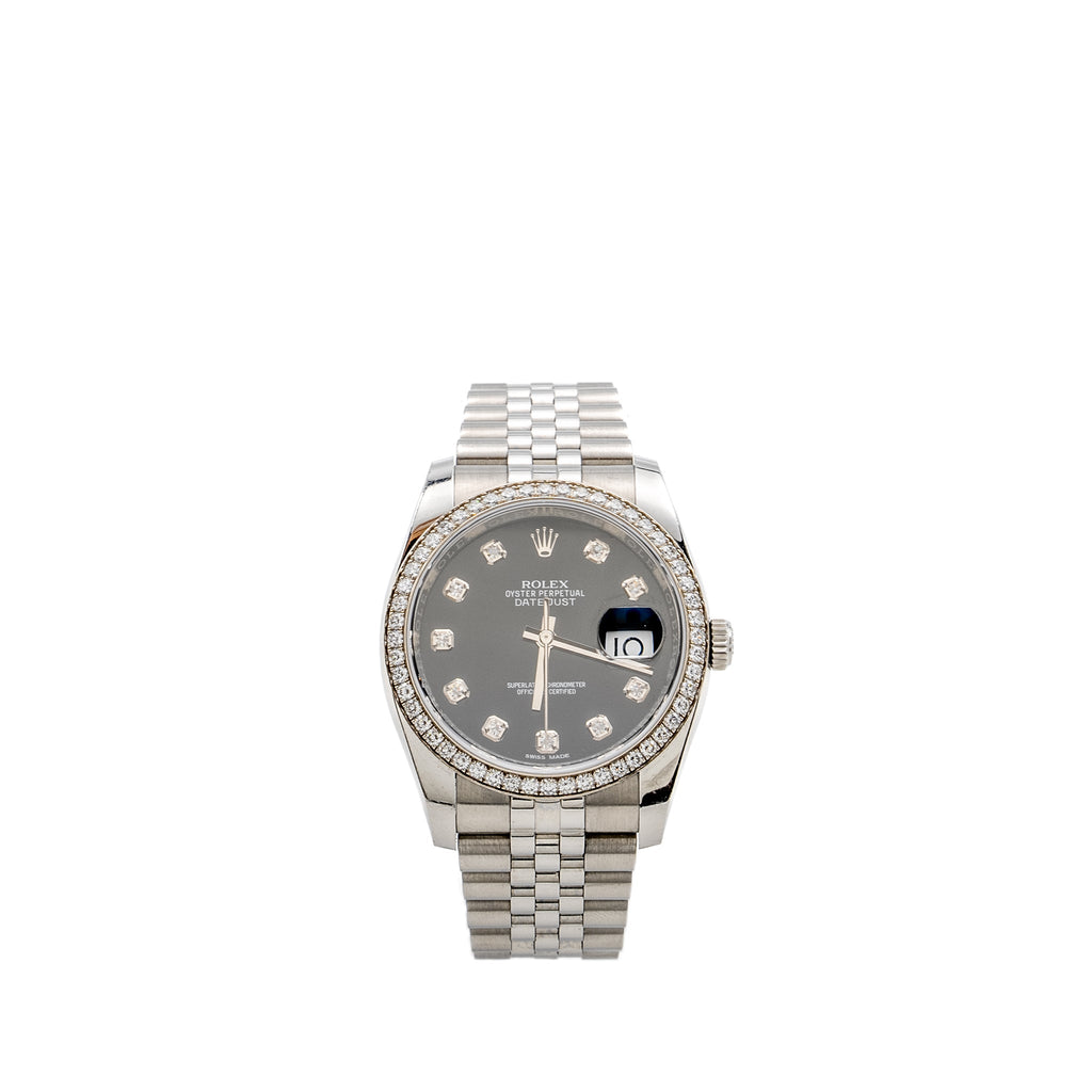 rolex-datejust-36-oystersteel-white-gold-bright-black-diamond-set-dial-jubilee-bracelet-model-116244-0014