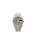 rolex-datejust-36-oystersteel-white-gold-bright-black-diamond-set-dial-jubilee-bracelet-model-116244-0014