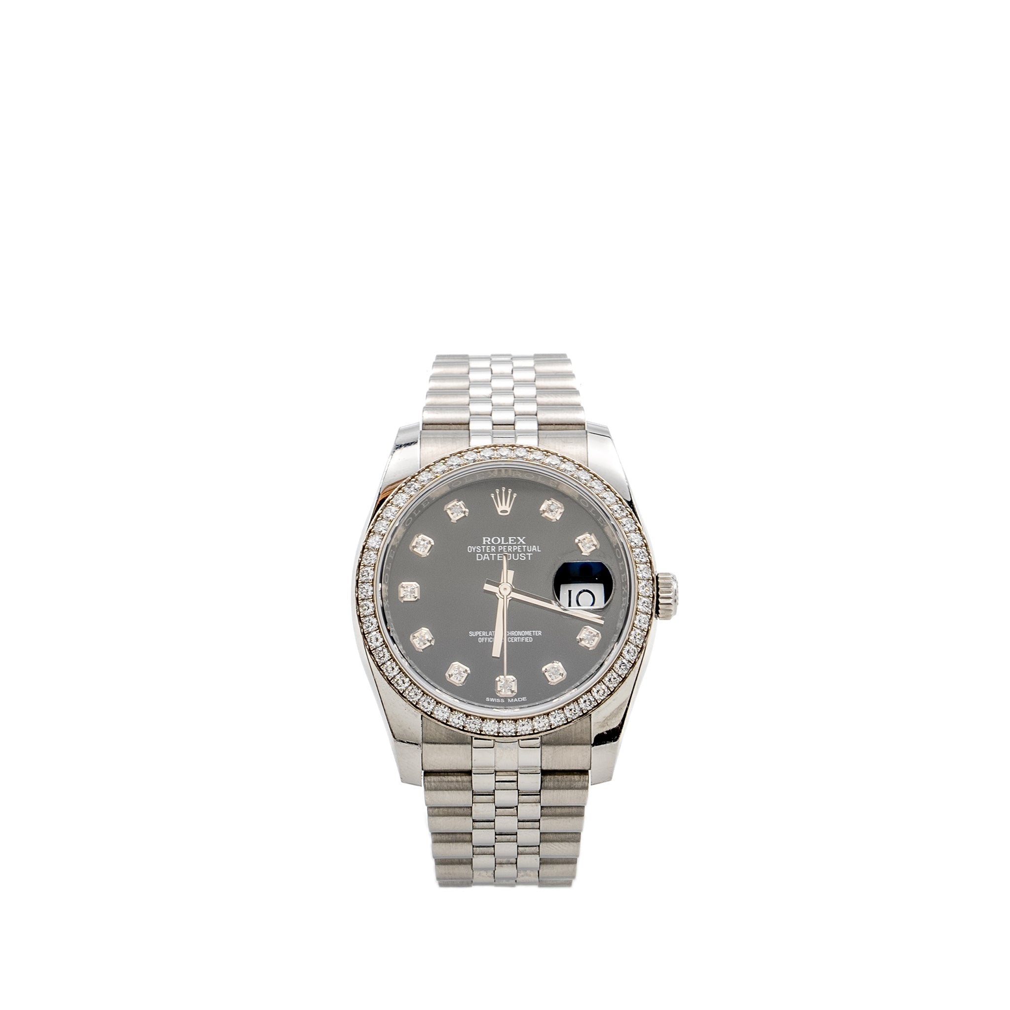 rolex-datejust-36-oystersteel-white-gold-bright-black-diamond-set-dial-jubilee-bracelet-model-116244-0014