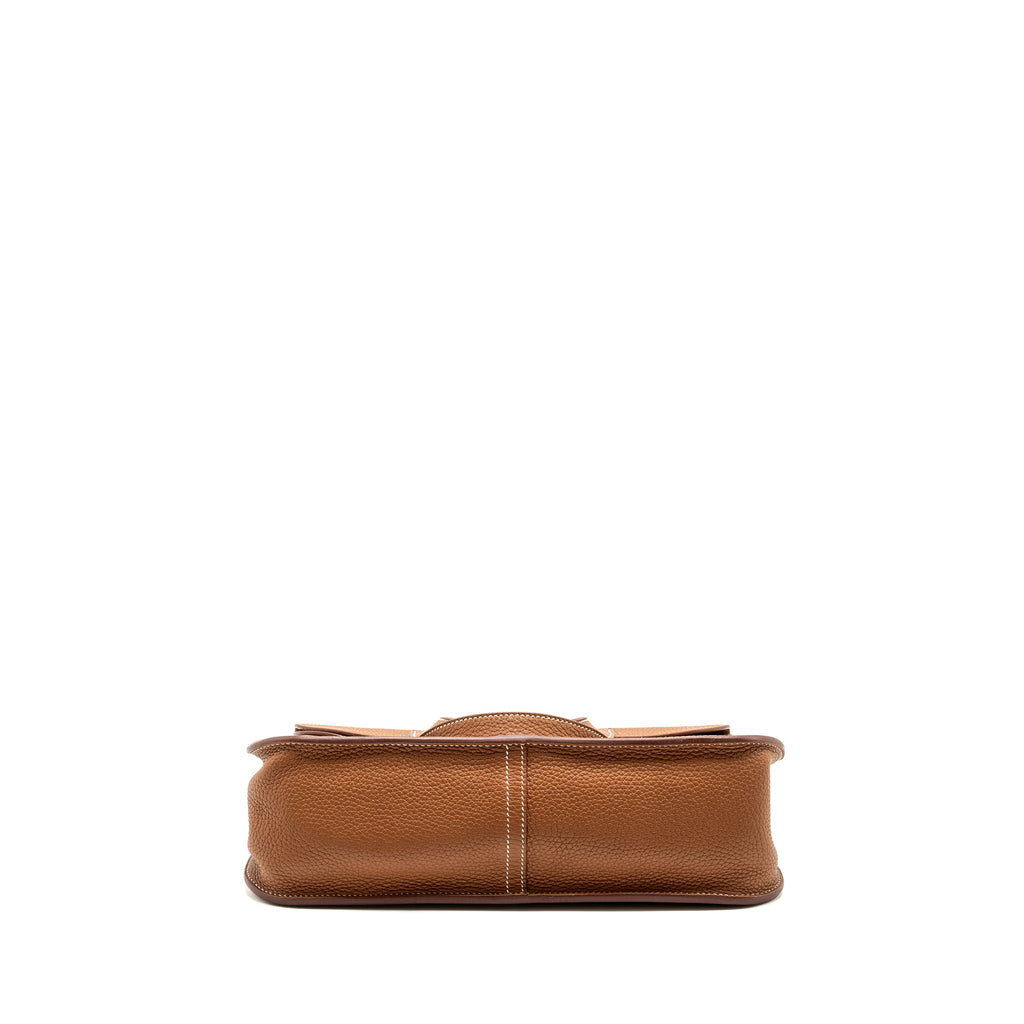 hermes-halzan-31-clemence-gold-ghw-stamp-d