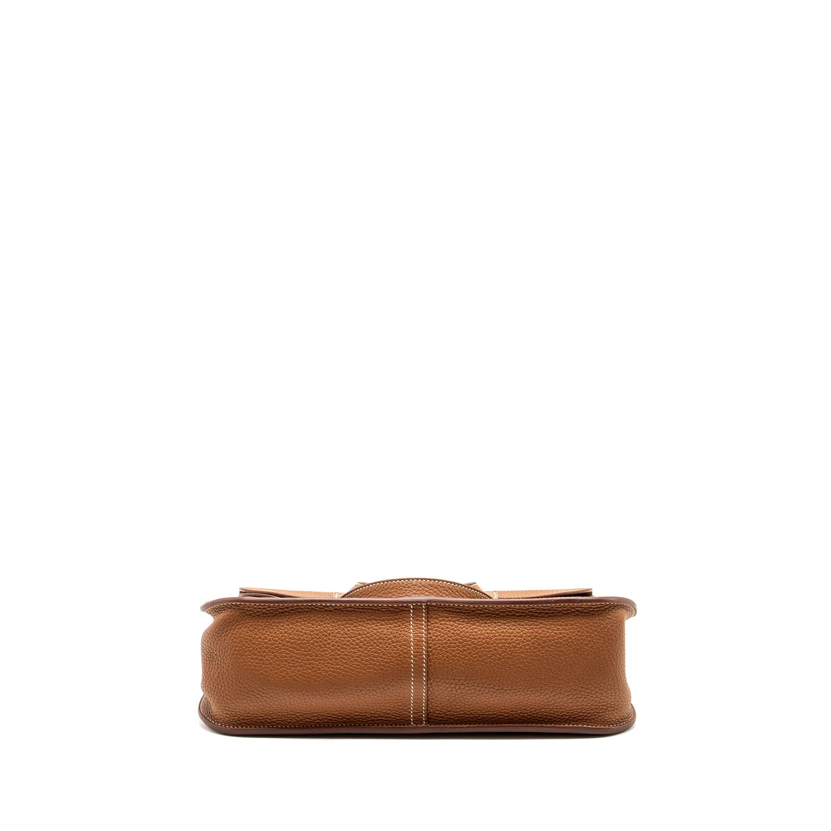 hermes-halzan-31-clemence-gold-ghw-stamp-d