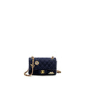 chanel-mini-rectangular-flap-bag-fabric-lambskin-navy-ghw-copy