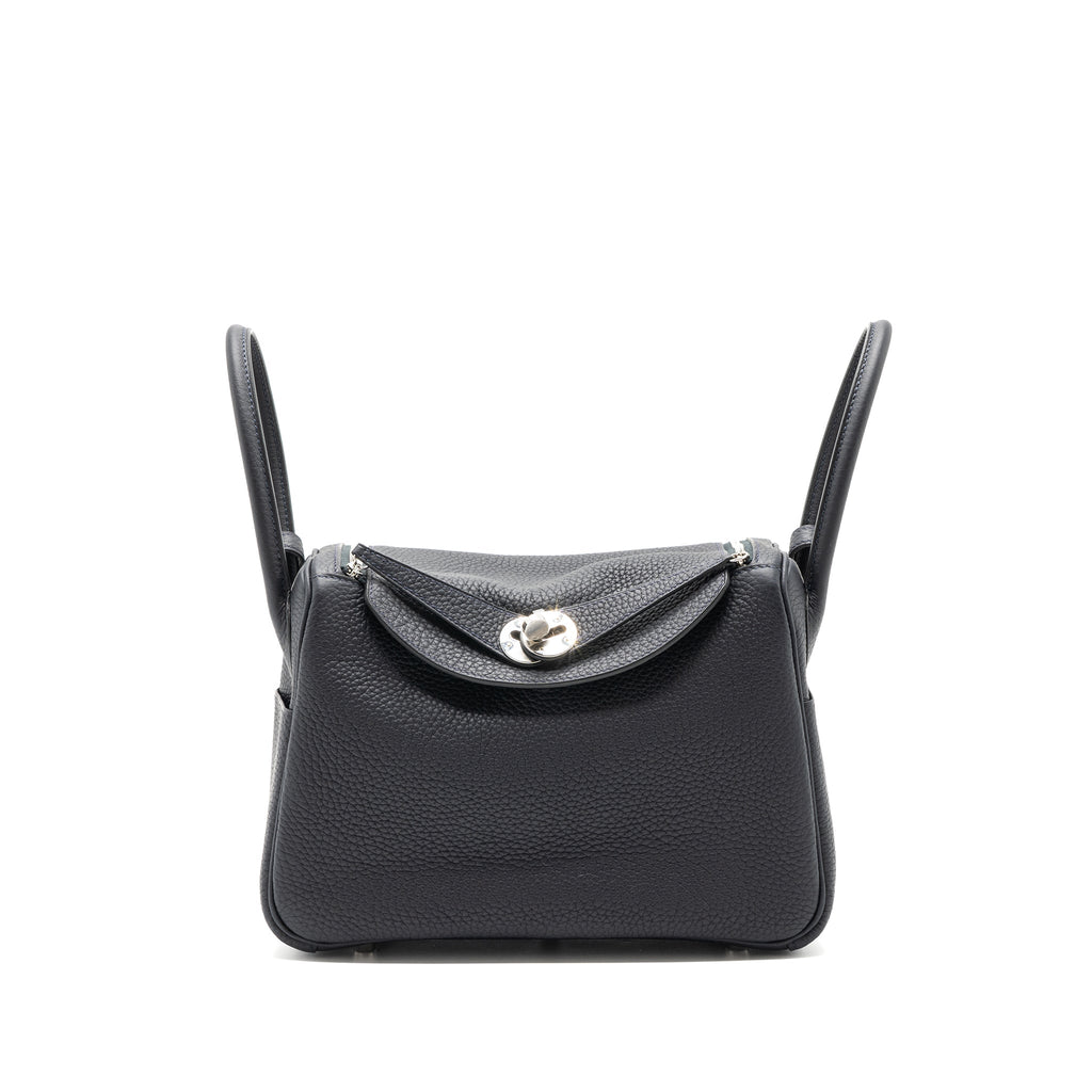 hermes-lindy-26-clemence-caban-shw-stamp-u-1