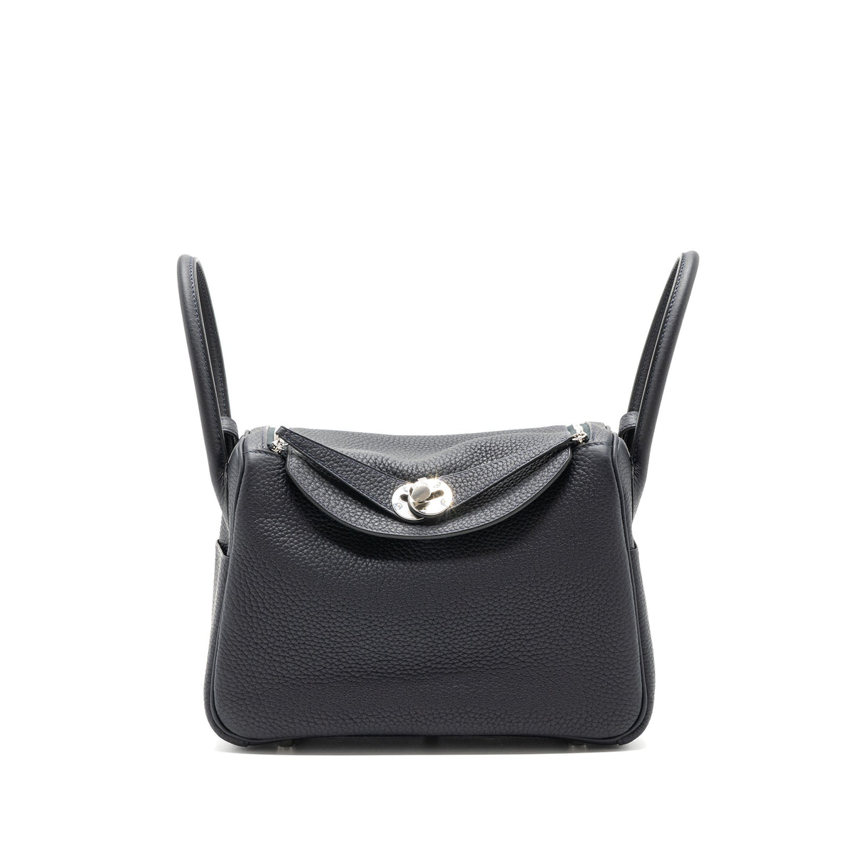hermes-lindy-26-clemence-caban-shw-stamp-u-1
